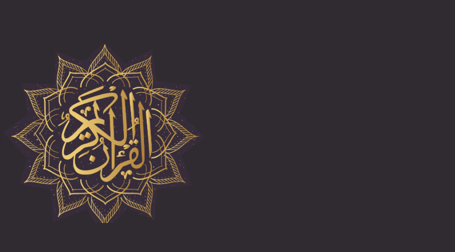 bg_scoller_vertical-1